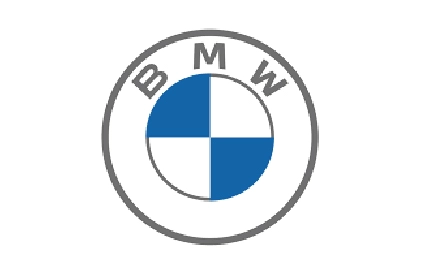 Web logo-16