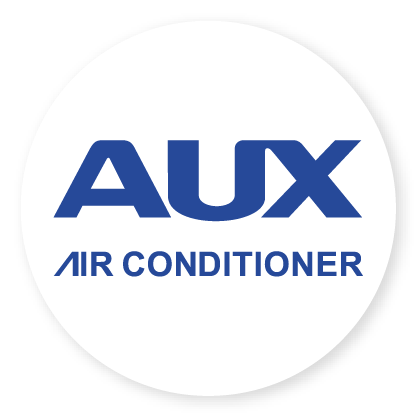 MCommerce Webpage - logo brand_aux