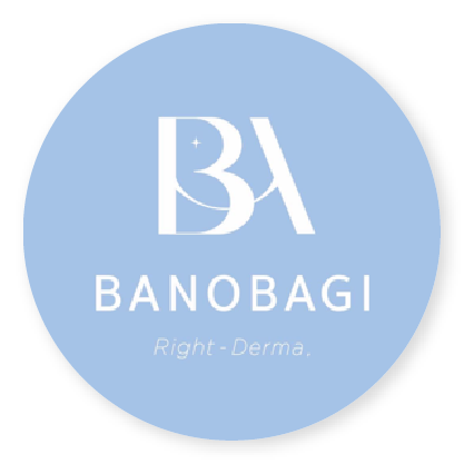 MCommerce Webpage - logo brand_banobagi