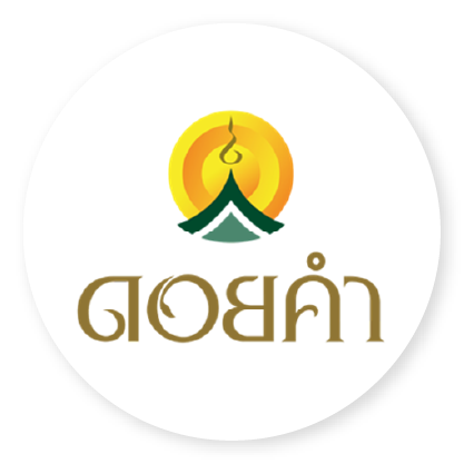 MCommerce Webpage - logo brand_doikham