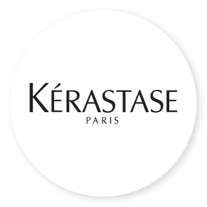 MCommerce Webpage - logo brand_kerastase